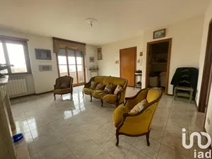 Appartamento in Arezzo