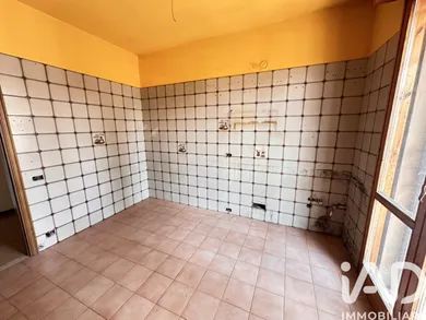 Apartment in Mirandola