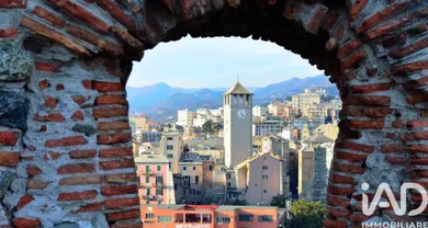 Business premises in Savona