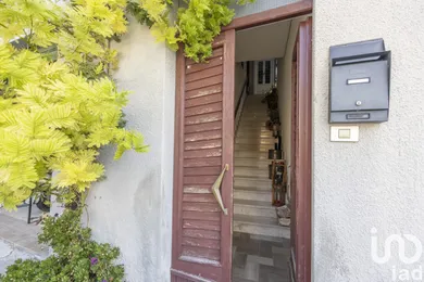 Edifici d'apartaments in Potenza Picena