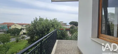 Appartamento in Borghetto Santo Spirito