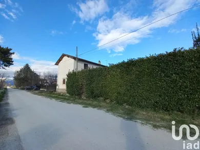Casa/Villa in Trasacco