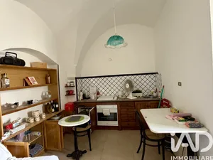 Casa/Villa in Locorotondo