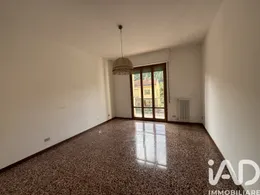 Appartamento 5 locali in Pelago