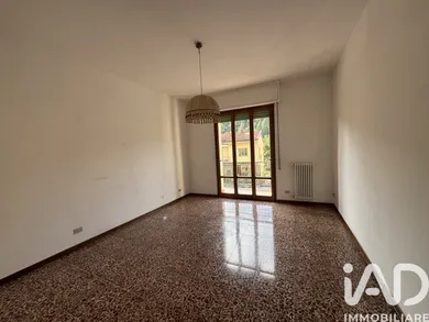 Appartamento in Pelago