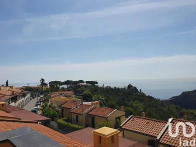 Casa / Villa indipendente in Cogoleto