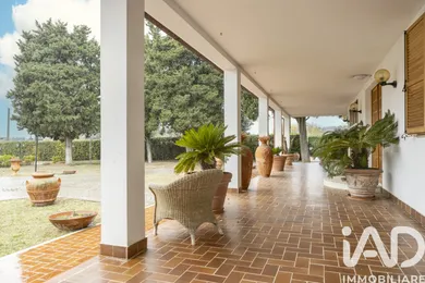 Cascina / Fattoria in Civitanova Marche