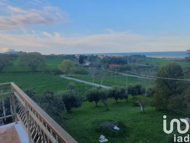 Appartamento in Potenza Picena