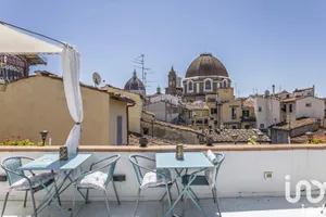 Apartment in Firenze