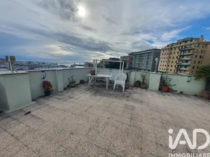 Apartment in Genova