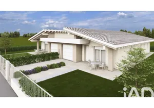 Casa / Villa indipendente in Asola