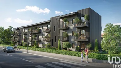 Appartamento in Lonato del Garda