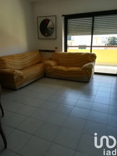 Casa / Villa indipendente in Amantea