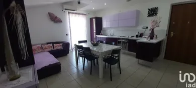 Appartamento in Amantea