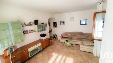 Appartamento in Rosignano Marittimo
