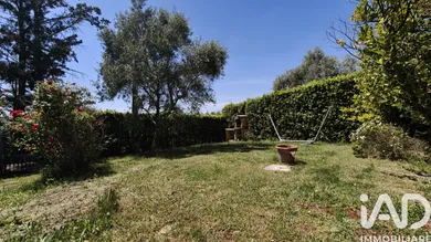 Appartamento in Santa Luce