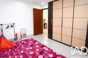 Apartment in Voghera