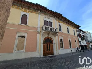 Apartment in Desenzano del Garda