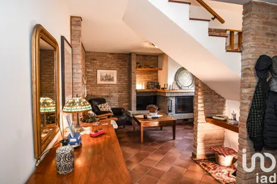 Townhouse in Argenta