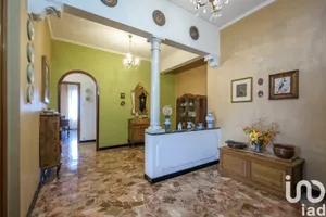 Appartamento in Genova