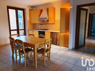 Appartamento in Castelfidardo