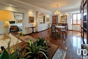 Barn in Montegranaro