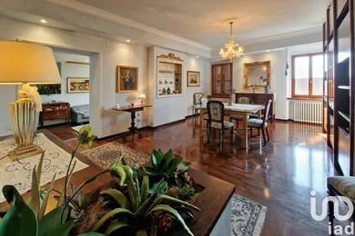 Barn in Montegranaro