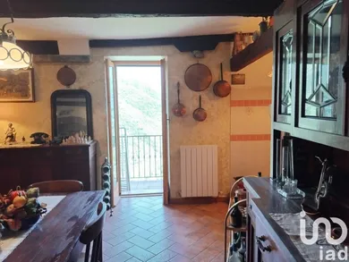Apartment in Castel Vittorio