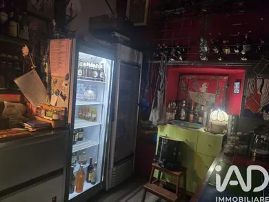 Shop/Premises commercial in Torino