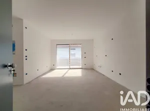 Apartment in Avio