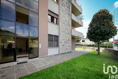 Apartment in Lastra a Signa