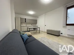 Bilocale in Andora
