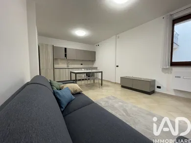Appartamento in Andora
