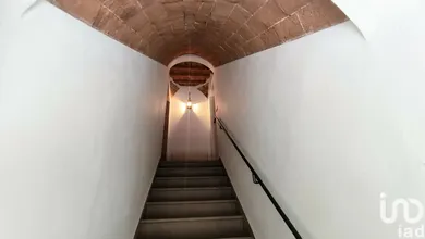 Apartment in Rosignano Marittimo
