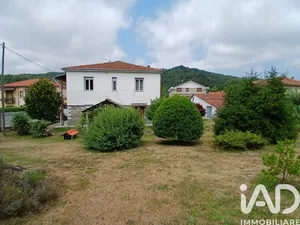 Casa/Villa in Cengio