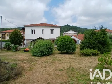 Casa/Villa in Cengio