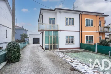 Casa/Villa in Ferrara