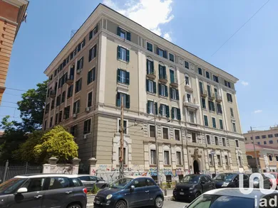 Appartamento in Roma