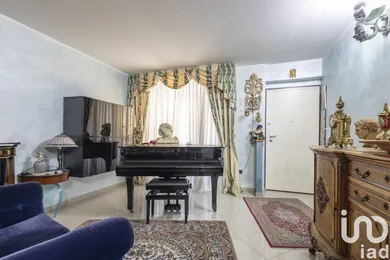 House in Offagna