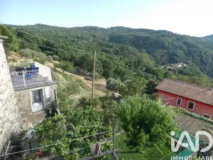 Casa di paese in Rocchetta di Vara