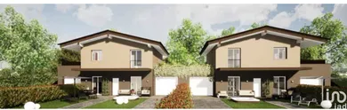 Terreno in Desenzano del Garda