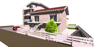 Appartamento in Desenzano del Garda