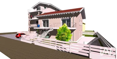Appartamento in Desenzano del Garda