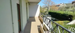 Apartment in Collecorvino