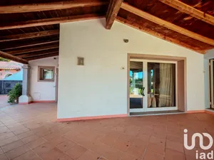 Negozio / locale commerciale in Arzachena