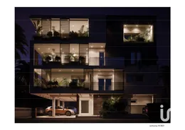 Edifici d'apartaments in Tortoreto