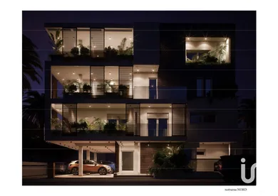 Building in Tortoreto