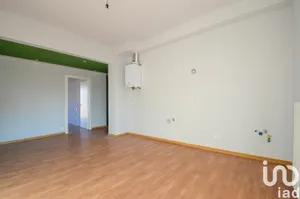 Trilocale in Cairo Montenotte
