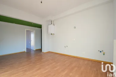 Appartamento in Cairo Montenotte
