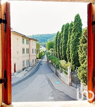 Hotel-ristorante in Fumane